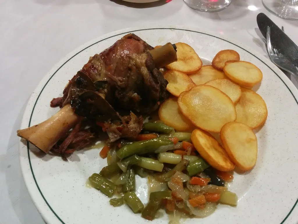 Menu_Mediterráneo Restaurante_Teulada_image_3