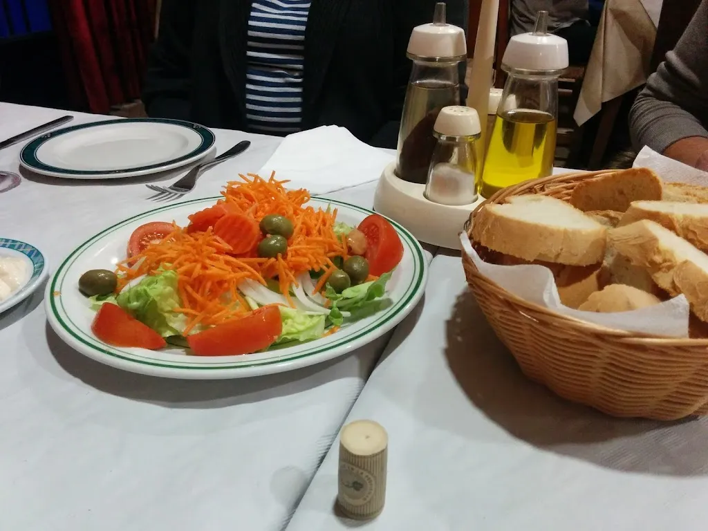 Menu_Mediterráneo Restaurante_Teulada_image_4