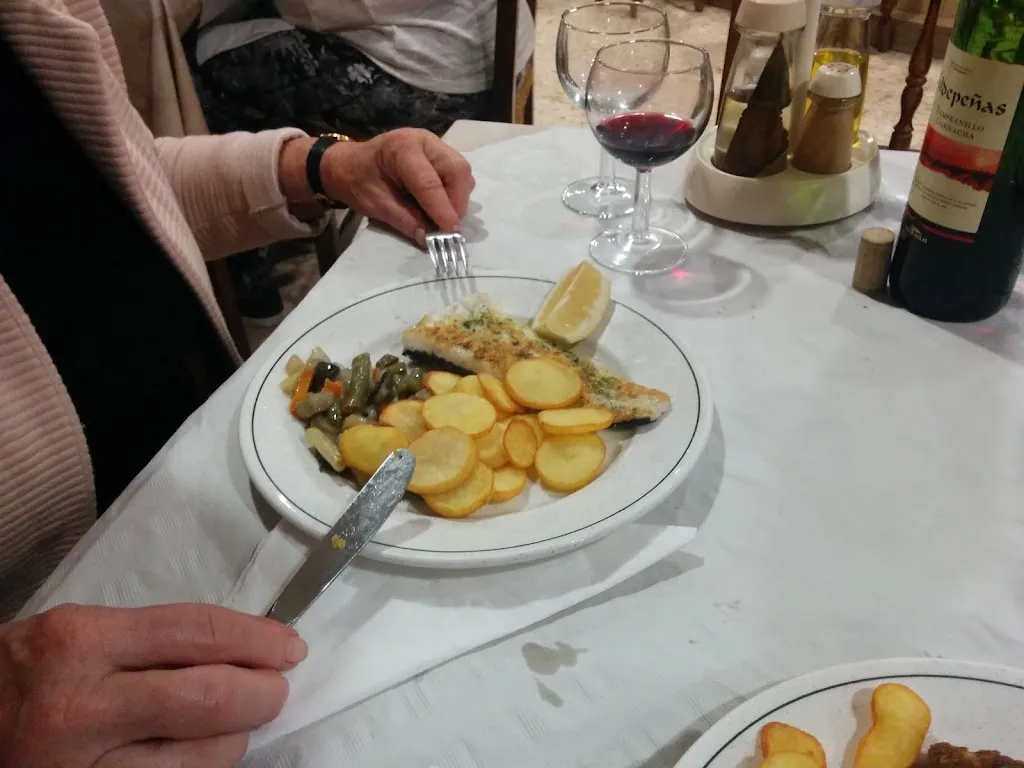 Menu_Mediterráneo Restaurante_Teulada_image_5