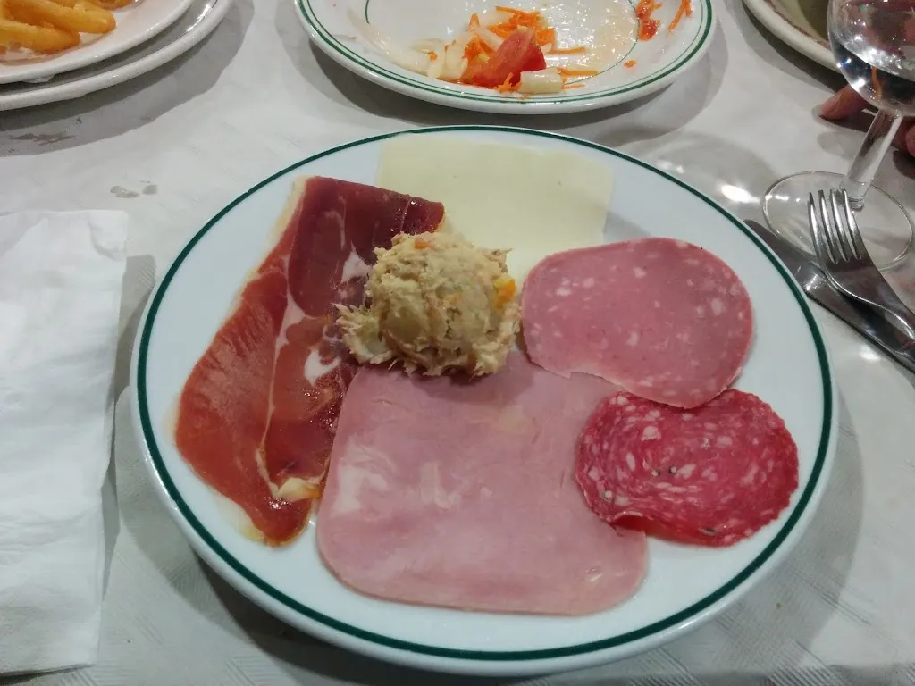 Menu_Mediterráneo Restaurante_Teulada_image_6