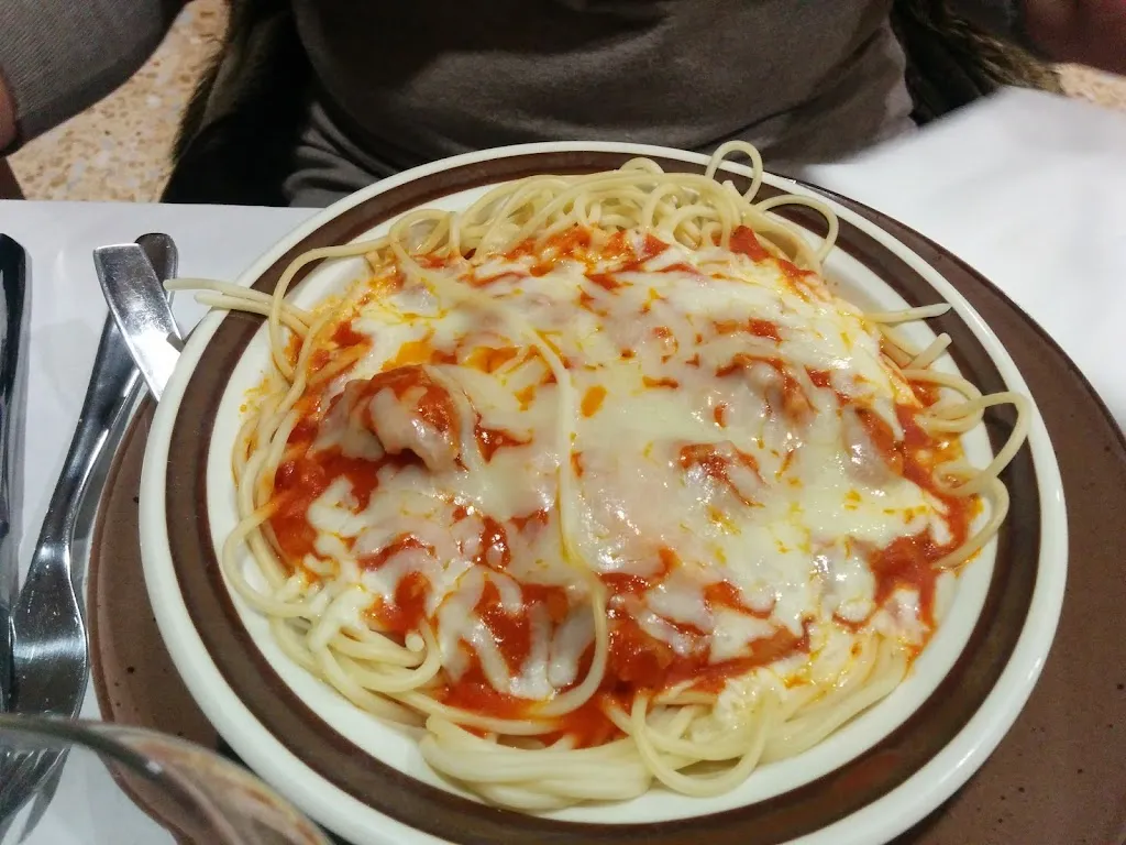 Menu_Mediterráneo Restaurante_Teulada_image_7