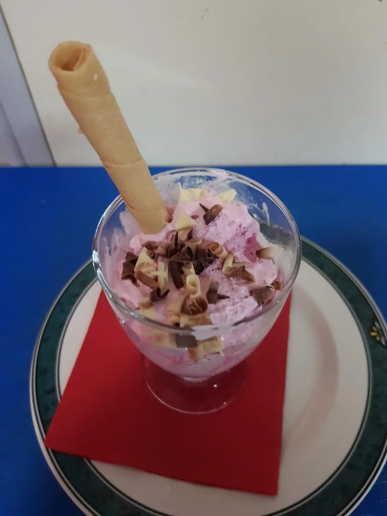 Menu_Mediterráneo Restaurante_Teulada_image_8