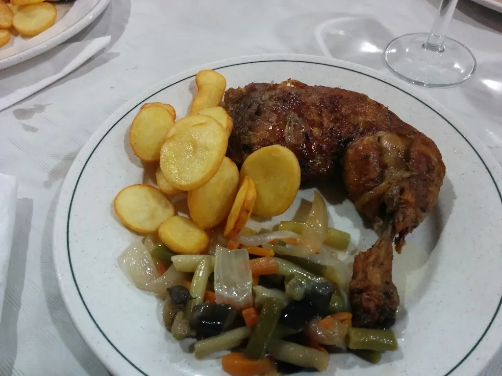 Menu_Mediterráneo Restaurante_Teulada_image_9