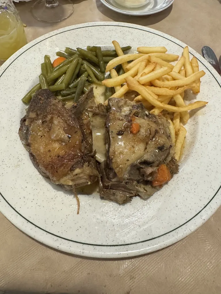 Mediterráneo Restaurante_Teulada_slider_image_3