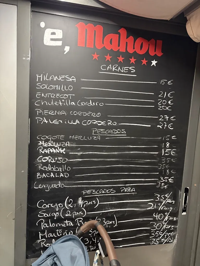 Menu_Restaurante Puntoecoma Guía Repsol 2025_Nigrán_image_1