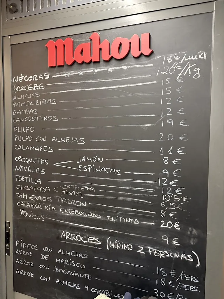 Menu_Restaurante Puntoecoma Guía Repsol 2025_Nigrán_image_2