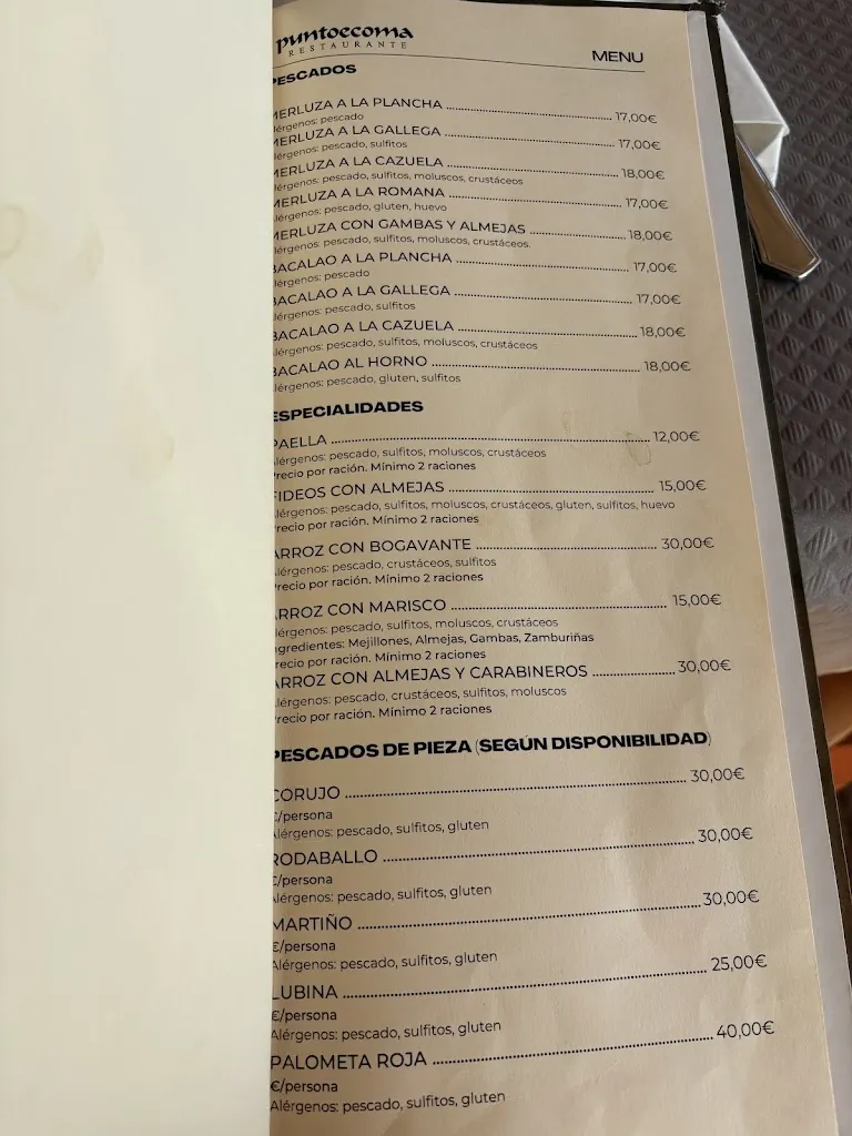 Menu_Restaurante Puntoecoma Guía Repsol 2025_Nigrán_image_4