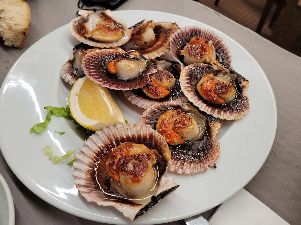 Menu_Restaurante Puntoecoma Guía Repsol 2025_Nigrán_image_5