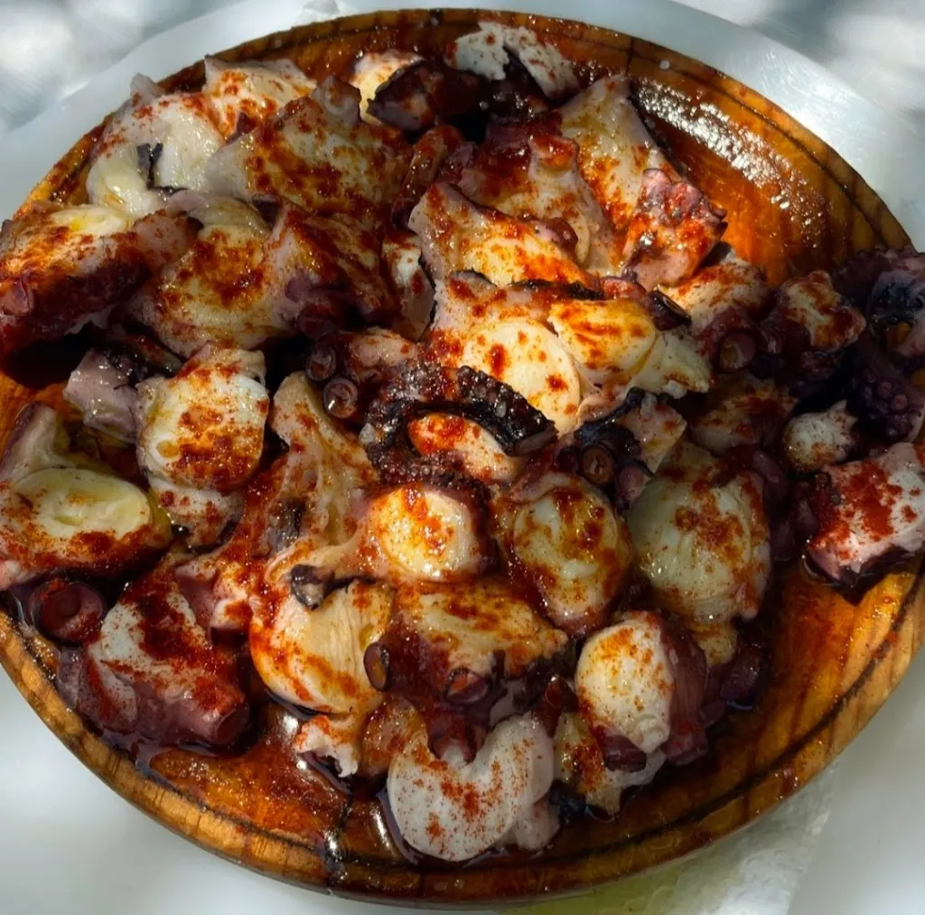 Menu_Restaurante Puntoecoma Guía Repsol 2025_Nigrán_image_6