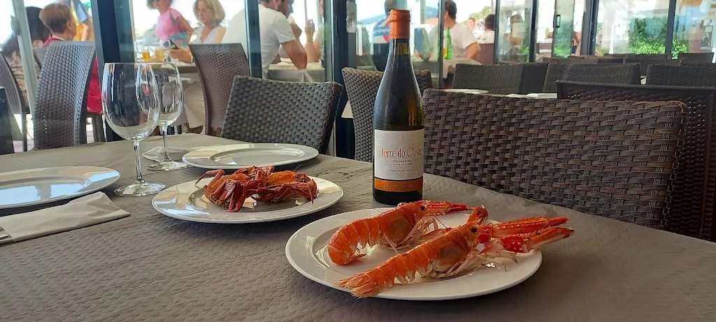 Menu_Restaurante Puntoecoma Guía Repsol 2025_Nigrán_image_7