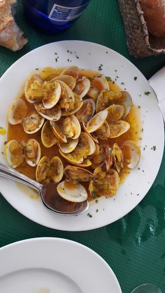 Menu_Restaurante Puntoecoma Guía Repsol 2025_Nigrán_image_8