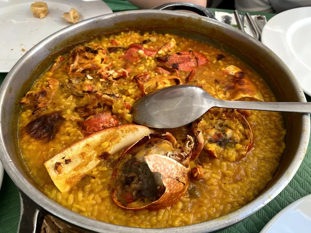 Menu_Restaurante Puntoecoma Guía Repsol 2025_Nigrán_image_9