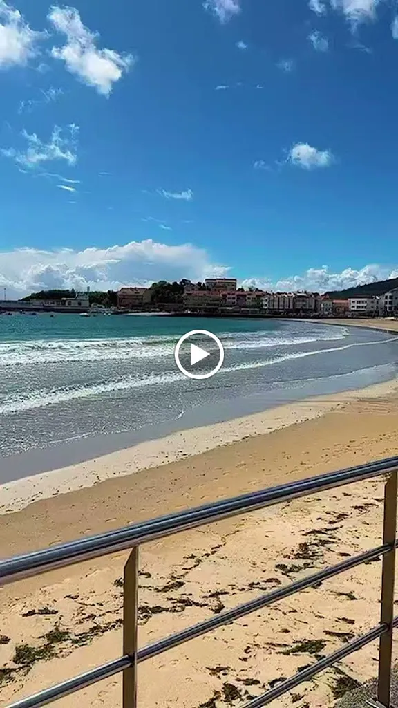 Restaurante Puntoecoma Guía Repsol 2025_Nigrán_slider_image_2