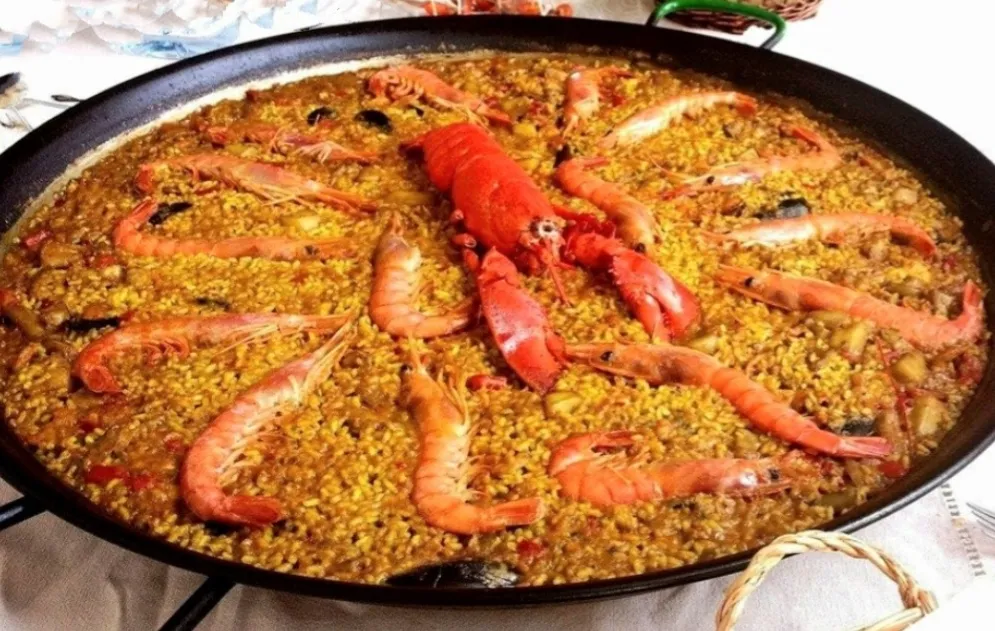 Restaurante Puntoecoma Guía Repsol 2025_Nigrán_slider_image_3