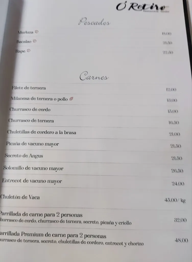 Menu_El Retiro_Nigrán_image_3