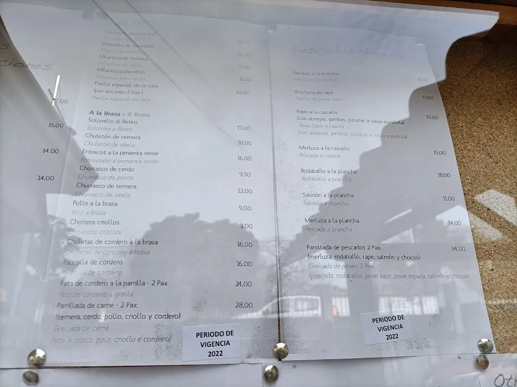 Menu_El Retiro_Nigrán_image_4