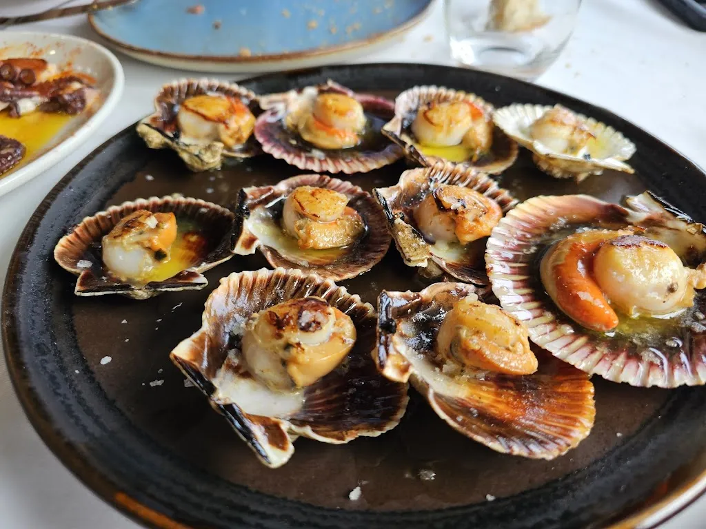 Menu_El Retiro_Nigrán_image_5