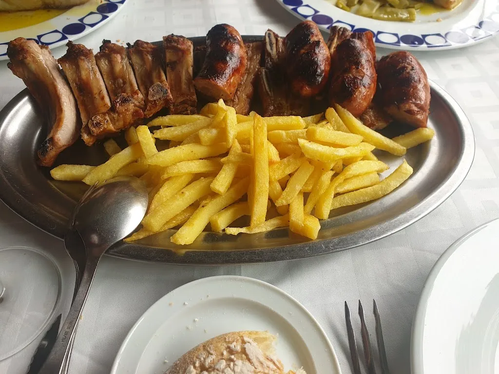 Menu_El Retiro_Nigrán_image_6