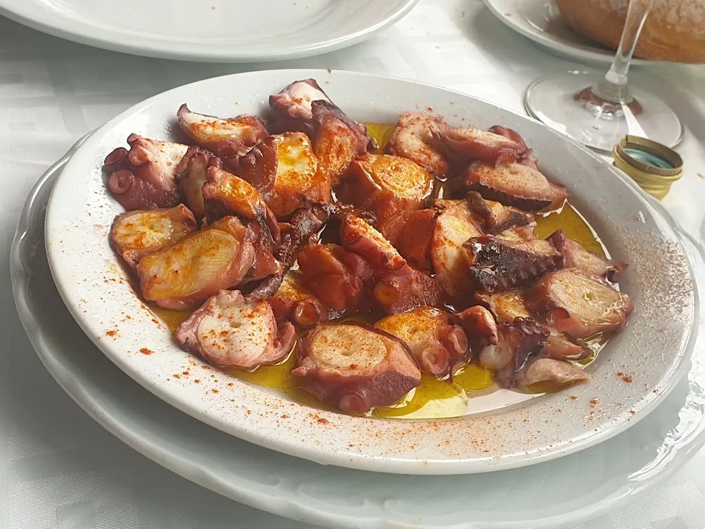 Menu_El Retiro_Nigrán_image_7