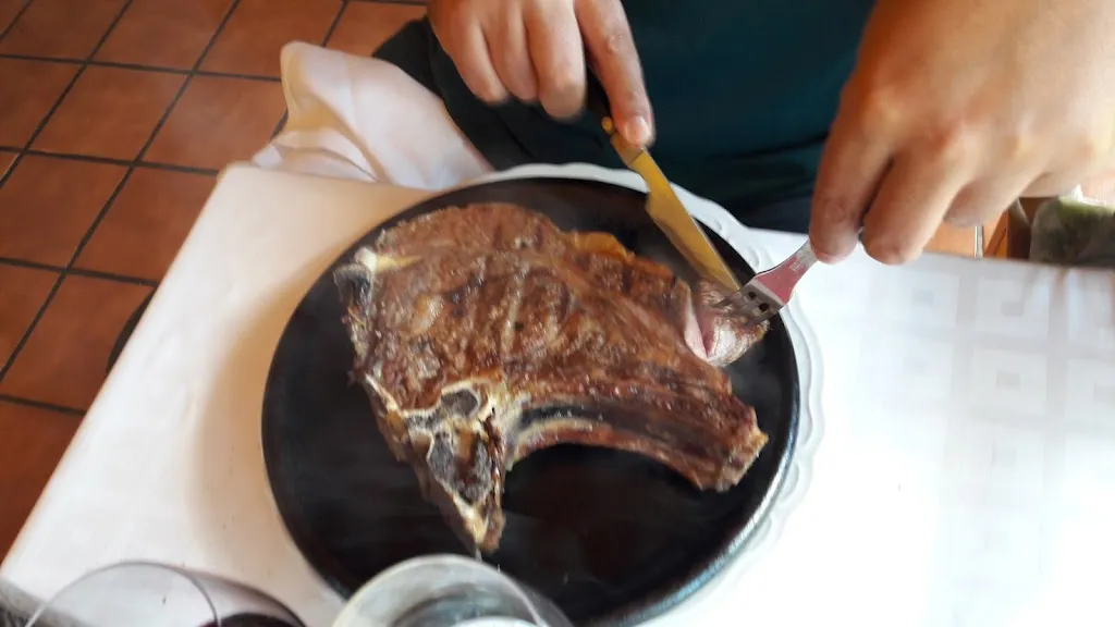 Menu_El Retiro_Nigrán_image_8