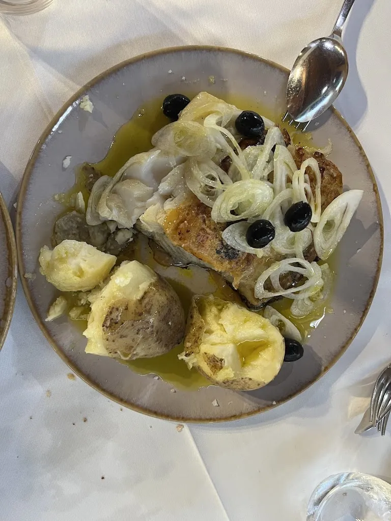 Menu_El Retiro_Nigrán_image_9