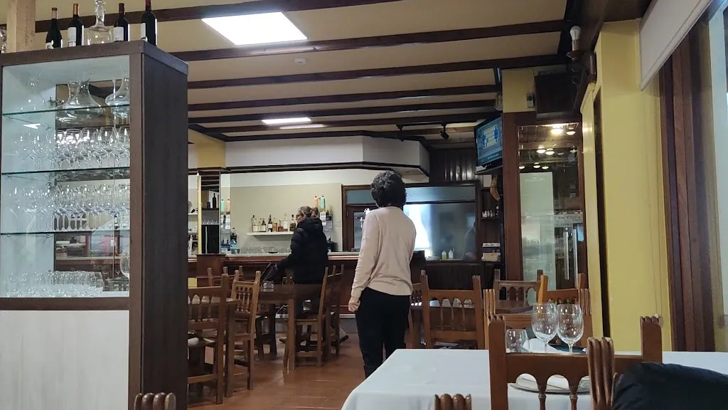 El Retiro_Nigrán_slider_image_2