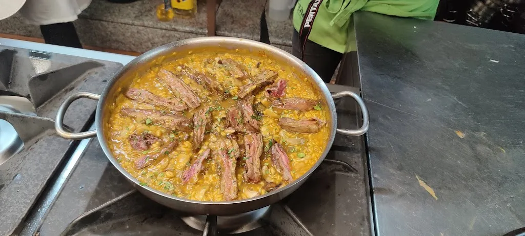 El Retiro_Nigrán_slider_image_3