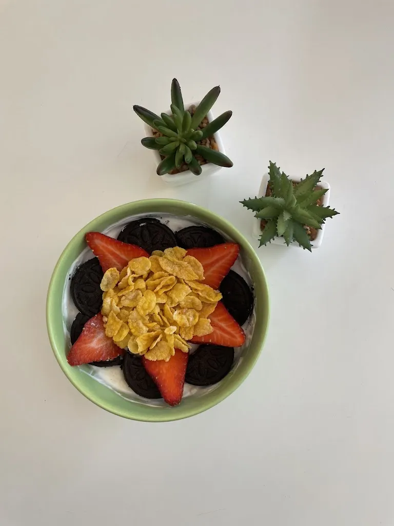 Menü_ELEHACHE_Nigrán_Bild_3