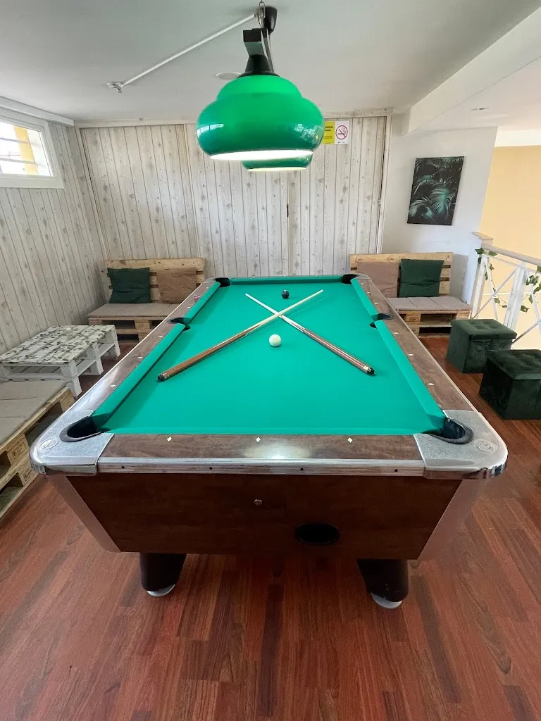 ELEHACHE_Nigrán_slider_image_2