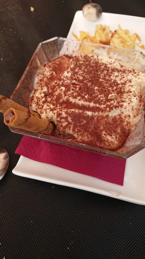 Menu_Ristorante Capone_Nigrán_image_5