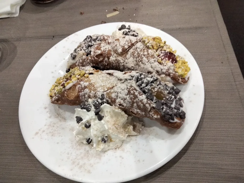 Menu_Ristorante Capone_Nigrán_image_6