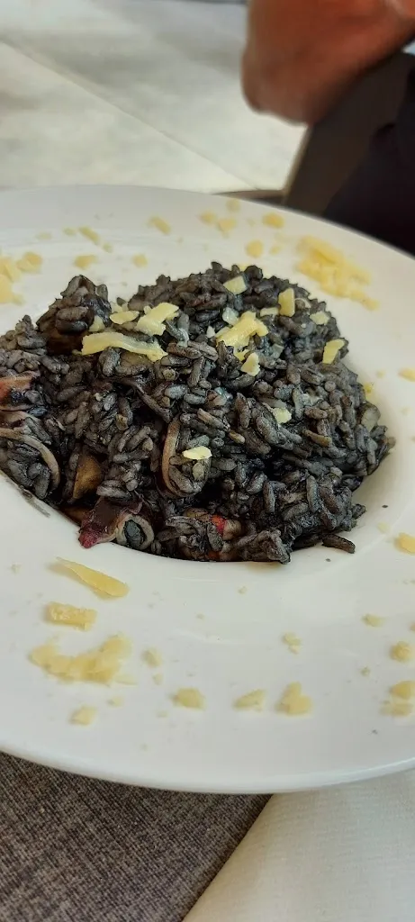 Menu_Ristorante Capone_Nigrán_image_7