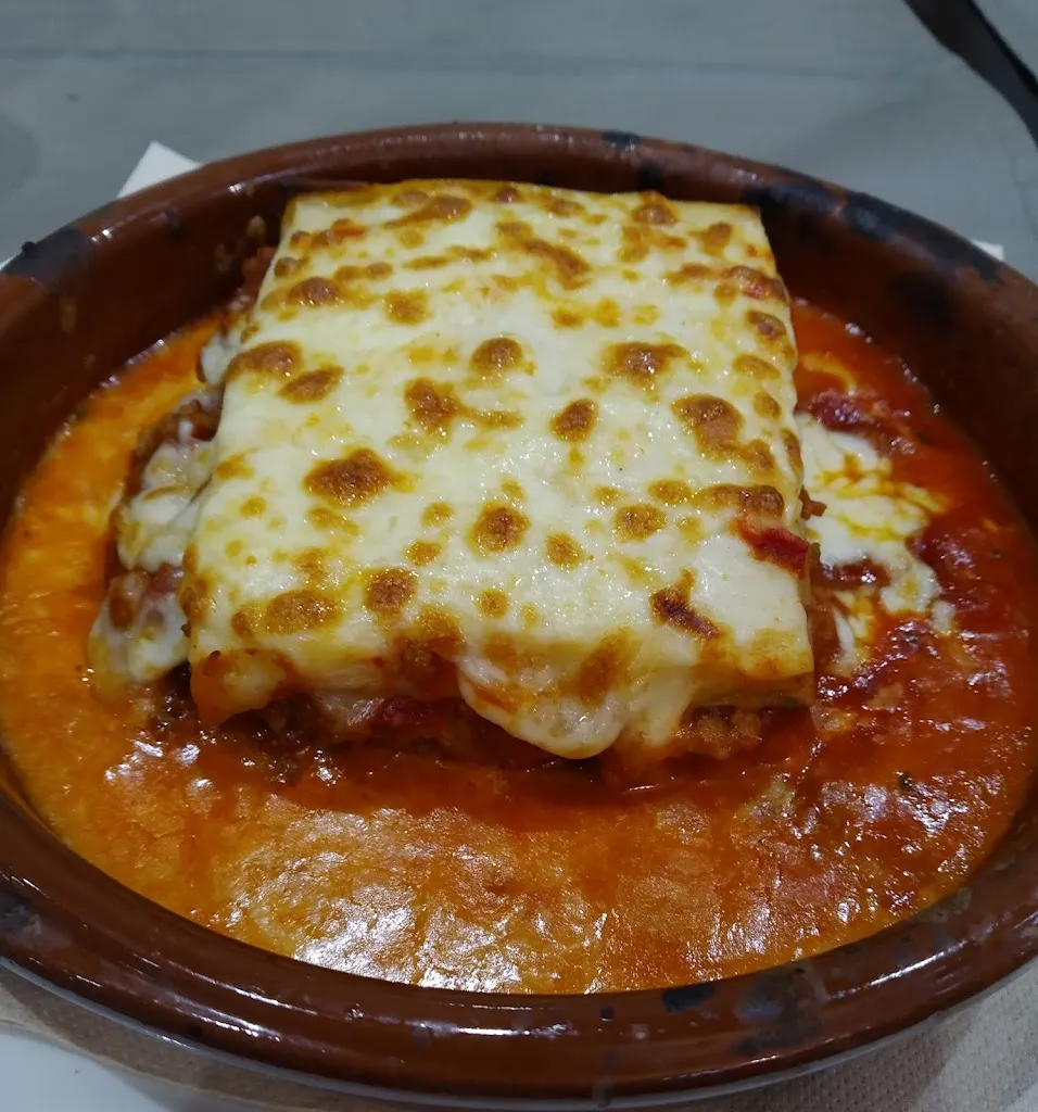 Menu_Ristorante Capone_Nigrán_image_8