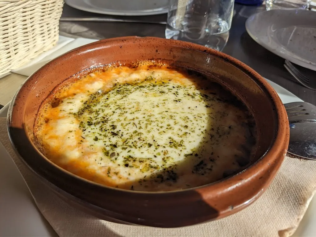 Menu_Ristorante Capone_Nigrán_image_9