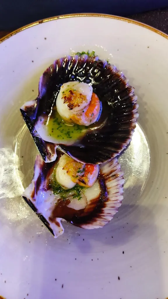 Menu_Restaurate Sushi Saki Buffet Cart_Nigrán_immagine_5