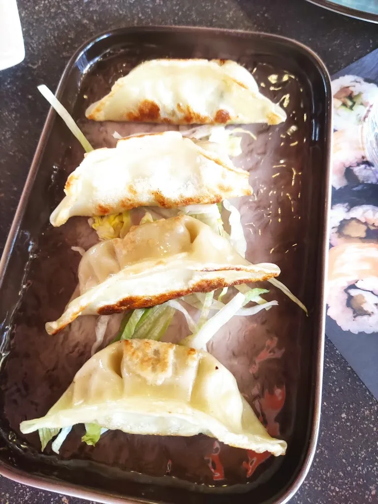 Menu_Restaurate Sushi Saki Buffet Cart_Nigrán_immagine_6