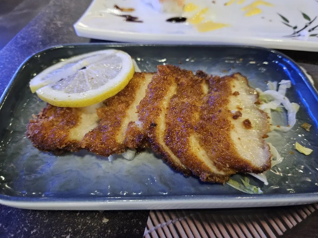 Menu_Restaurate Sushi Saki Buffet Cart_Nigrán_immagine_8