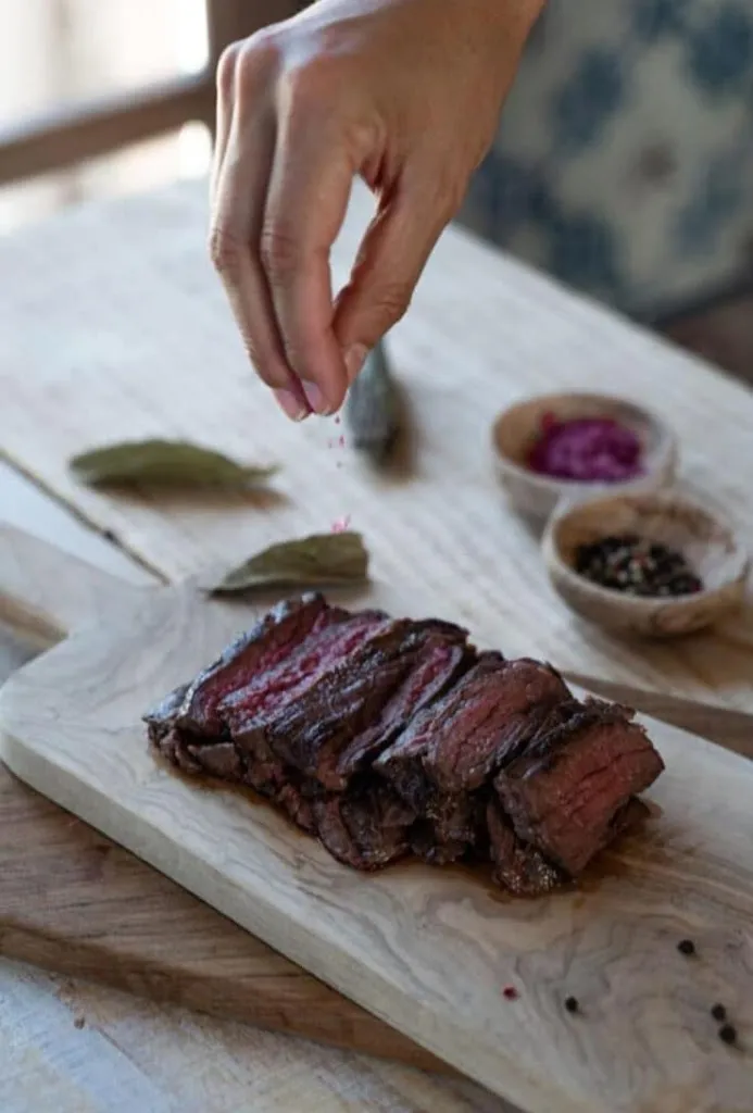 Menu_Taperia Entre Amigos_Nigrán_image_5