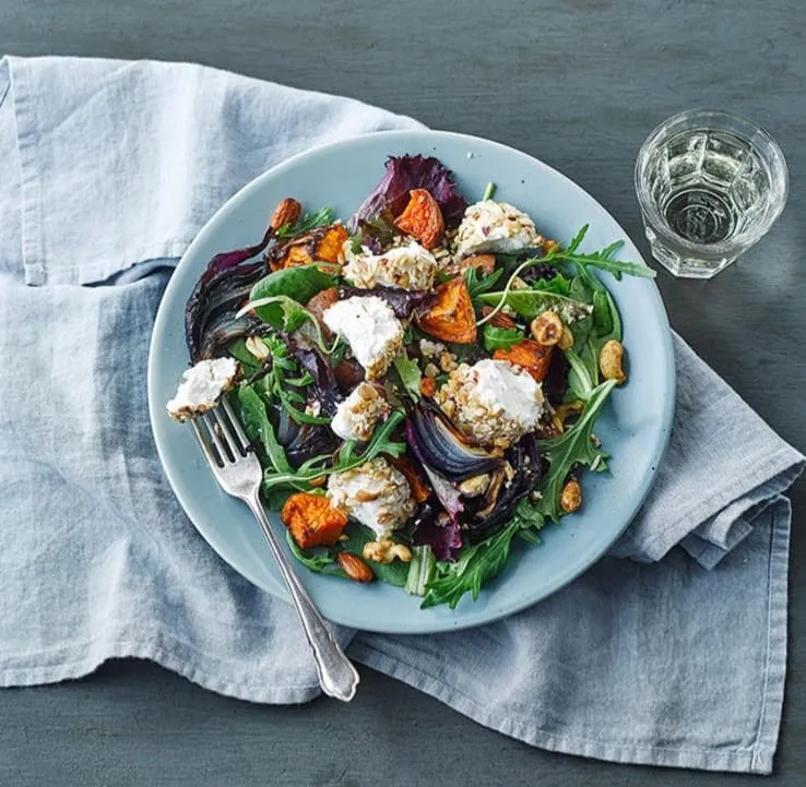 Menu_Taperia Entre Amigos_Nigrán_image_8