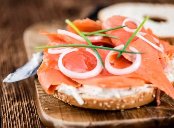 Menu_Taperia Entre Amigos_Nigrán_image_9