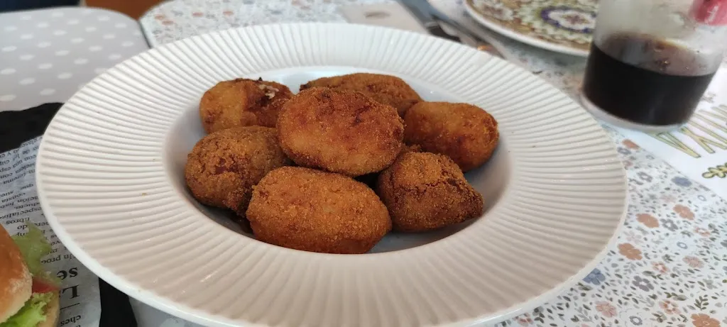 Menu_Taperia MARUXA_Nigrán_image_5