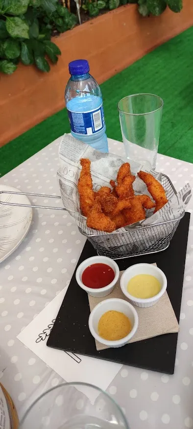 Menu_Taperia MARUXA_Nigrán_image_6