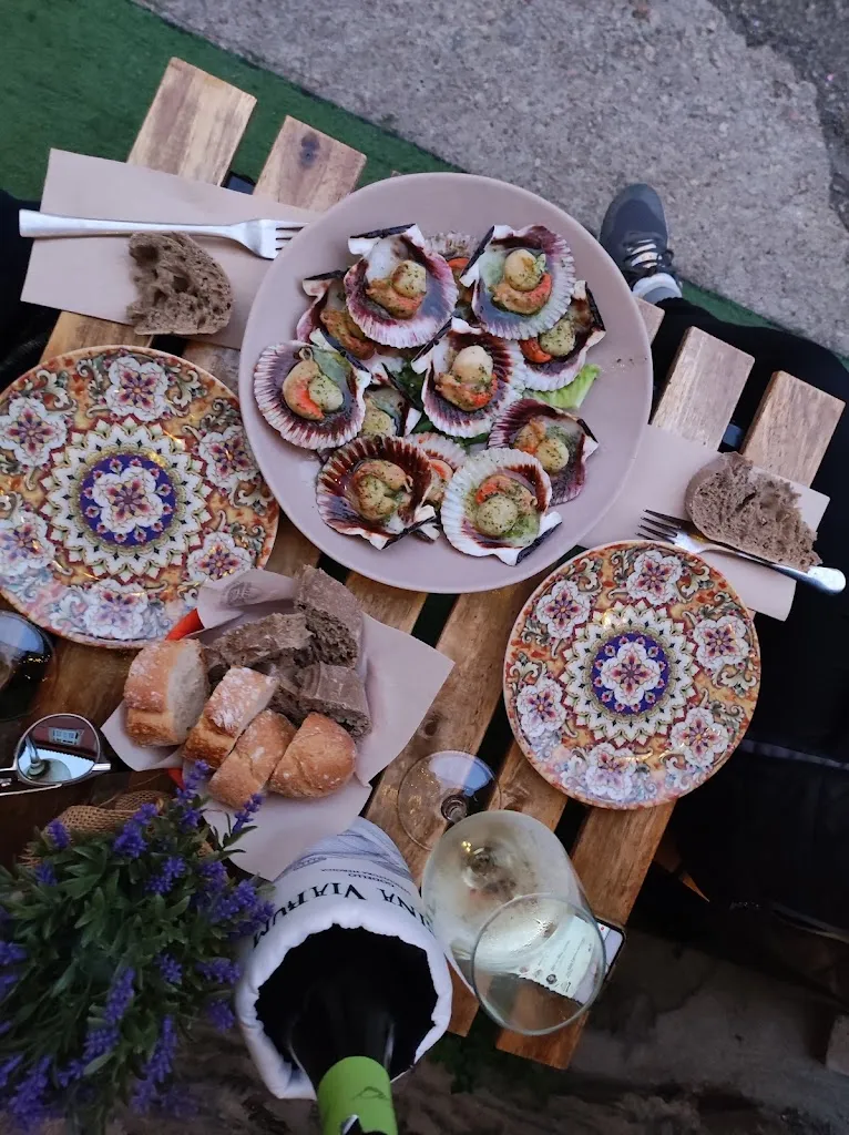 Menu_Taperia MARUXA_Nigrán_image_7