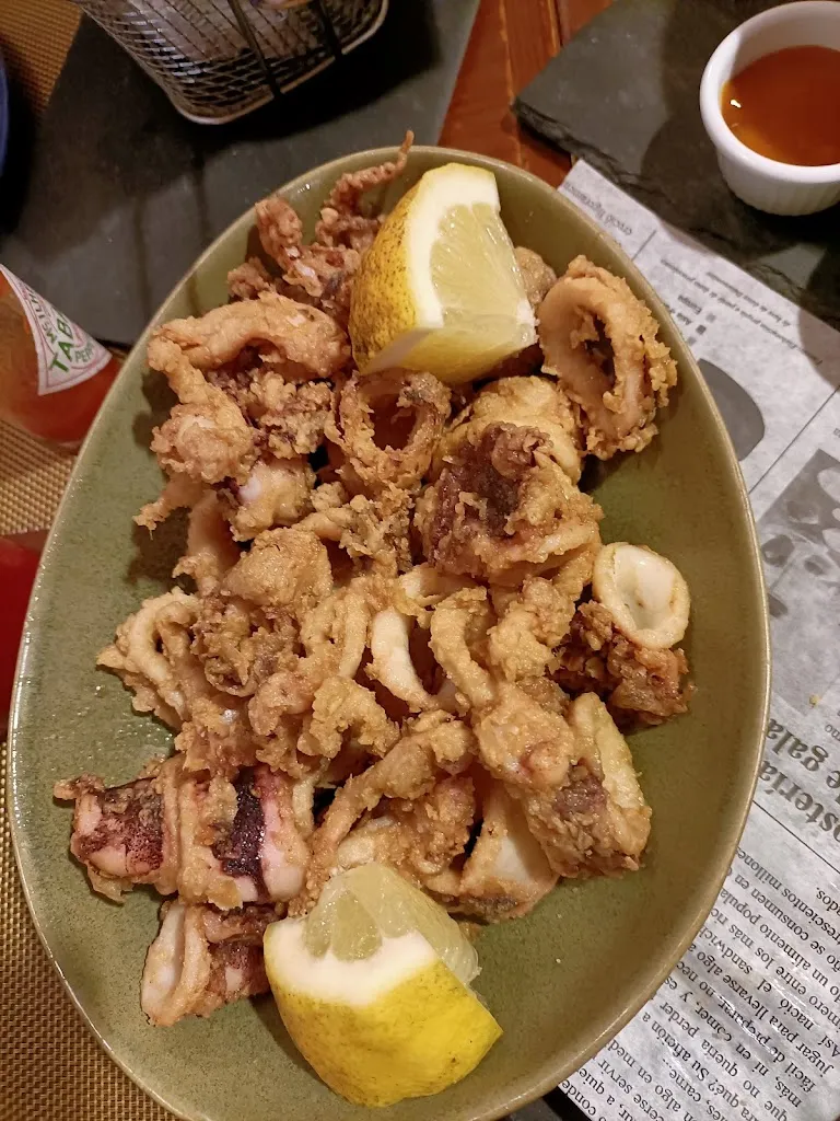 Menu_Taperia MARUXA_Nigrán_image_8