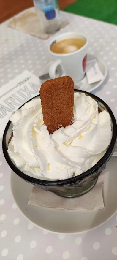 Menu_Taperia MARUXA_Nigrán_image_9