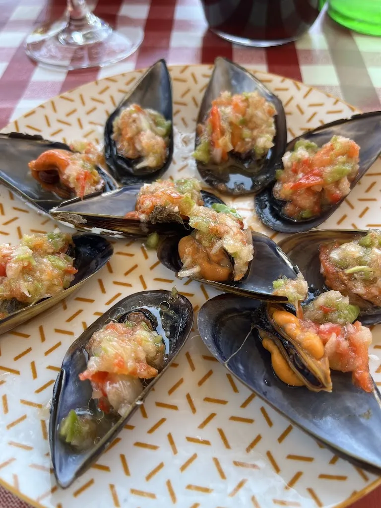 Taperia MARUXA_Nigrán_slider_image_2