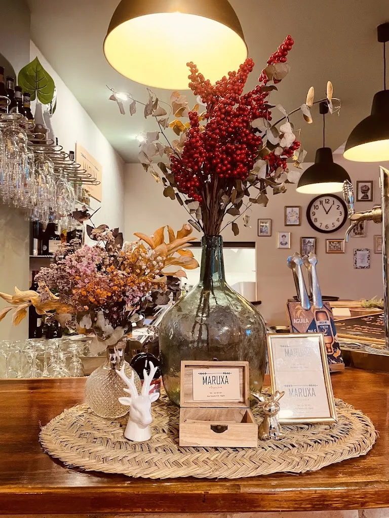 Taperia MARUXA_Nigrán_slider_image_3