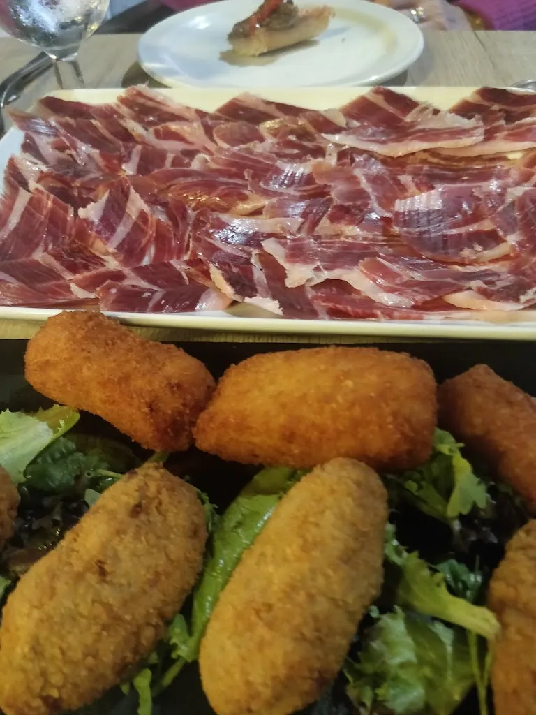 Heather Shuker_Bar Michigan_Nigrán_Bewertung