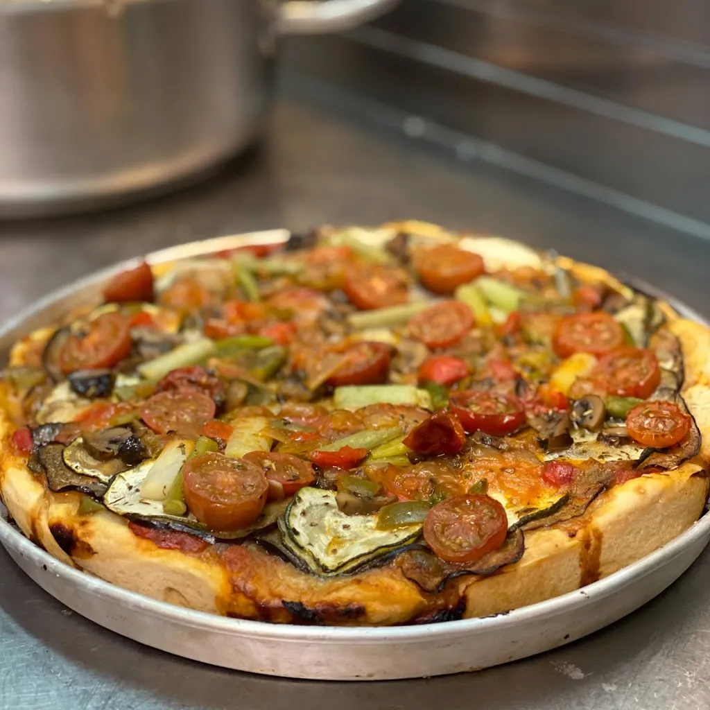 Bar Michigan_Nigrán_slider_image_2