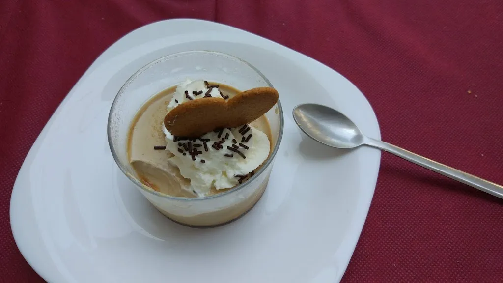 Menu_Tapería Orballo_Nigrán_image_2